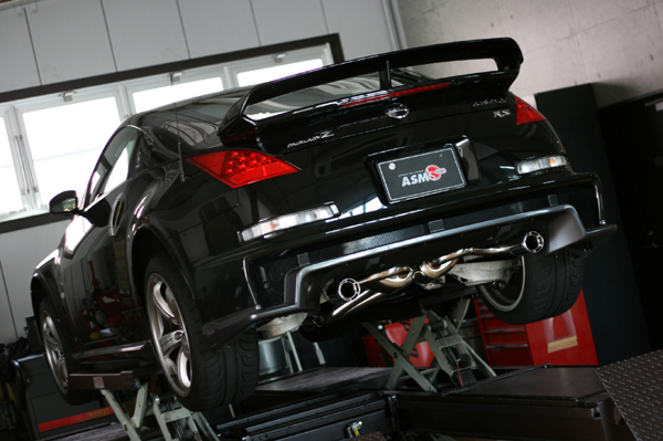 706 saclam rs1 IMG_1336.jpg